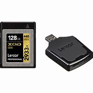 Image result for Lexar USB 128GB