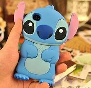 Image result for iPhone 11 Lilo and Stitch Case