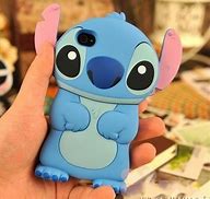 Image result for iPhone 6 SE Case Stitch