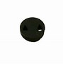 Image result for Rubber Mute Button Charm