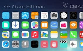 Image result for iPhone Icon Changer