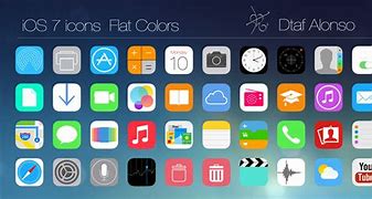 Image result for Download iOS Profile Icons Free