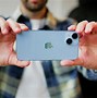 Image result for Apple iPhone C Series