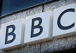 Image result for BBC Sign in Logo