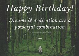Image result for Birthday Wishes Inspirational Words