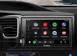 Image result for Car PC Touch Screen