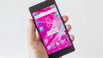 Image result for Xperia XP2