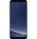 Image result for Fingerprint Back of Phone