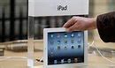 Image result for How to Unlock a iPad You Find