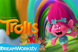 Image result for Trolls Videos