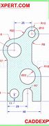 Image result for Read CAD Drawings