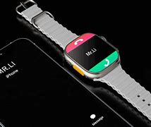 Image result for S8 Ultra Watch