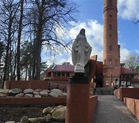 Image result for chełmska_góra