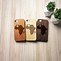 Image result for Laser-Engraved iPhones