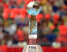 Image result for ICICI World Cup