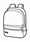 Image result for Kindergarten Backpack