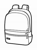 Image result for Backpack Hardware