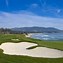 Image result for Pebble Beach Cut Line