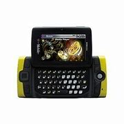 Image result for Old Boost Mobile Cell Phones