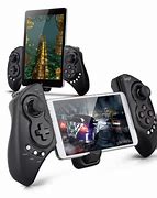 Image result for Travel Game Controller iPad