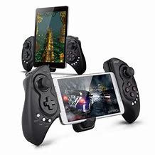 Image result for iPad Gaming Controller