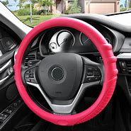 Image result for Car Wheel Cover Product