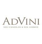 Image result for adivini