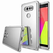 Image result for LG Phone Mirror Back