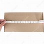 Image result for Length Width/Height Product Box