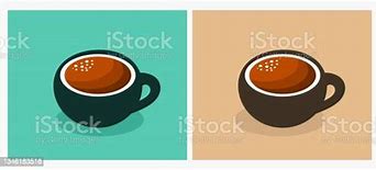 Image result for Pictures Showing 2 Objects