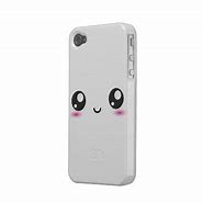 Image result for iPhone Phone Cases Kawaiii