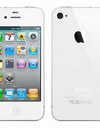 Image result for What Can You Do On a iPhone 4S