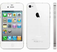 Image result for iphone 4 s 128gb