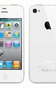 Image result for Is iPhone 4S 4G