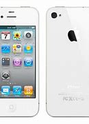 Image result for iPhone 4 6GB