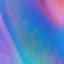 Image result for Huawei Live Wallpaper