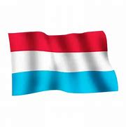 Image result for Luxembourg Flag.png