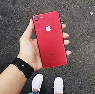 Image result for iPhone 11 Giveaway