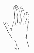 Image result for Hand Drawing Black and White