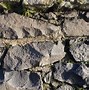 Image result for 2D Ground Texture