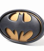 Image result for Batman Forever Logo