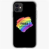 Image result for LGBT iPhone Case