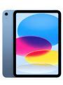 Image result for Apple iPad M1