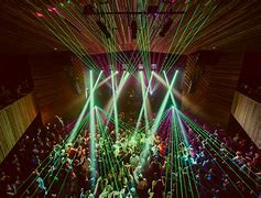 Image result for Music Hall Houston Texas