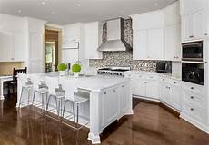 pictures of kitchen ideas 29 of the best kitchen cabinet stores and retailers pictures of kitchen ideas 29 of the best kitchen cabinet stores and retailers