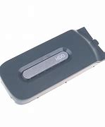 Image result for Xbox 360 External Hard Drive