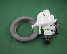 Image result for Thetford RV Toilet Replacement Parts