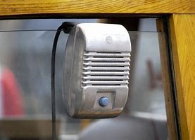 Image result for Vintage Heathkit Speakers