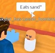 Image result for Meme Sanic Roblox ID