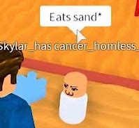 Image result for Out of Pocket Roblox Memes